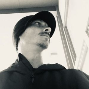 Meet your Posher, George